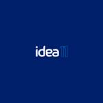 Idea  11 Profile Picture