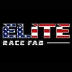 elitefabrace eliteracefab profile picture