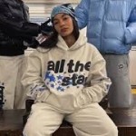 broken plaent Profile Picture