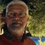 Mark Kirvan Profile Picture