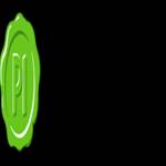 Play inspect Profile Picture