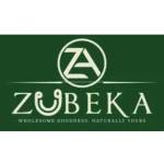 Zubeka dryfruits Profile Picture