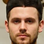 Jack santo Profile Picture