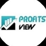 Profits View Profile Picture