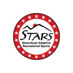 Steamboat STARS Profile Picture