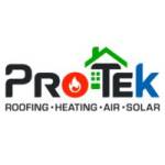 Protekps Protekps Profile Picture