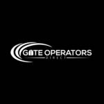 Gate Operators Direct LLC Profile Picture