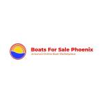 Boats Phoenix Profile Picture