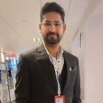Mahesh Joshi Profile Picture