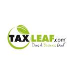 Taxleaf Orlando Profile Picture