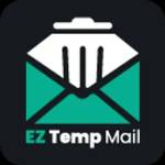 Ez Temp Mail Profile Picture