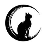 Moonkissed Mischief Profile Picture