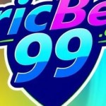 cricbet 99x Profile Picture