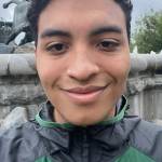 Hugo Salathé Profile Picture