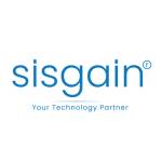 SISGAIN Technologies Profile Picture