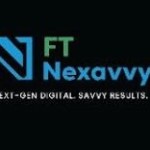 FtNex avvy Profile Picture