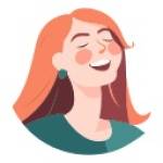 Aashvi Rana Profile Picture