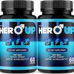 HeroUP MensHealth Profile Picture