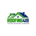 Roofing419 Toledo Roofing Company Profile Picture