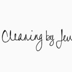 Cleaning by Jen Profile Picture
