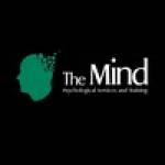 The Mind Psychological Services and Training Profile Picture