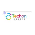 techoncoders hf Profile Picture