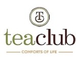 TeaClub Profile Picture