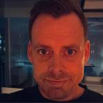 Michael Mørkbak Profile Picture