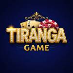 Tiranga Game Profile Picture