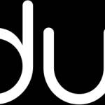 AI Dust Profile Picture