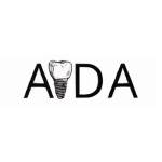 Aesthetic and Implant Dentistry of Atlanta Profile Picture