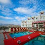 Wedding Mantras Profile Picture