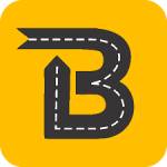 Budget Cab Mumbai Nashik Profile Picture