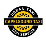 Capel Sound Taxi Profile Picture