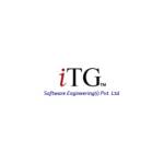 ITG India Profile Picture