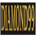 daimond 99 Profile Picture
