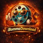 ibomma cinema Profile Picture
