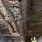 Reinforced Concrete Repair Services Midland Profile Picture