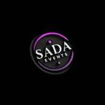 Sada Events Management Profile Picture