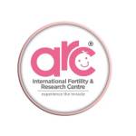 ARC International Fertility Profile Picture