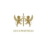 Luca Piattelli The Luxury Italian Salon Profile Picture