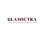 The glamsutra Profile Picture
