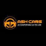 ash cabs Profile Picture