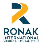 Ronak International Profile Picture