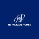 HJ Holidays Homes Profile Picture