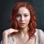 samruddhi sarvade Profile Picture