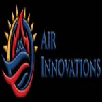 Air Innovations FL Profile Picture