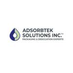 Adsorbtek Solutions Inc Profile Picture