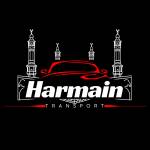 Privatetaxifor pilgrims Profile Picture