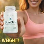 Burn Slim Order Profile Picture